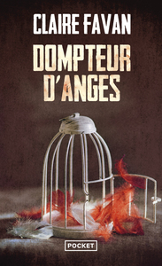 Picture of Dompteur d'anges