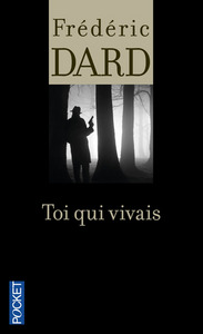 Image de Toi qui vivais