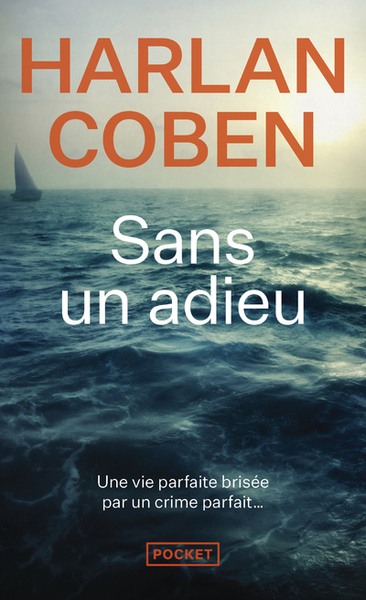 Picture of Sans un adieu