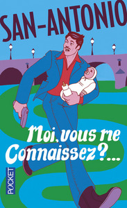Image de Moi, vous me connaissez ?...