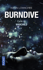 Image de Burndive