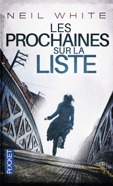 Image de Les Prochaines sur la liste