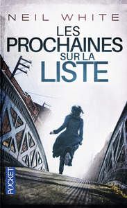 Image de Les Prochaines sur la liste