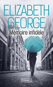 Picture of Mémoire infidèle