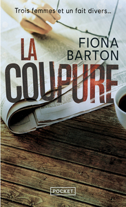 Picture of La Coupure