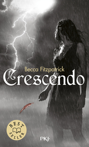 Picture of Crescendo