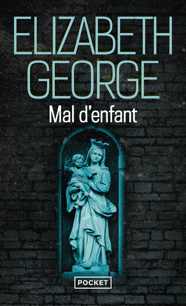 Picture of Mal d'enfant