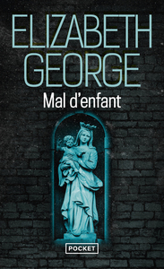 Picture of Mal d'enfant