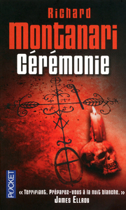 Image de Cérémonie