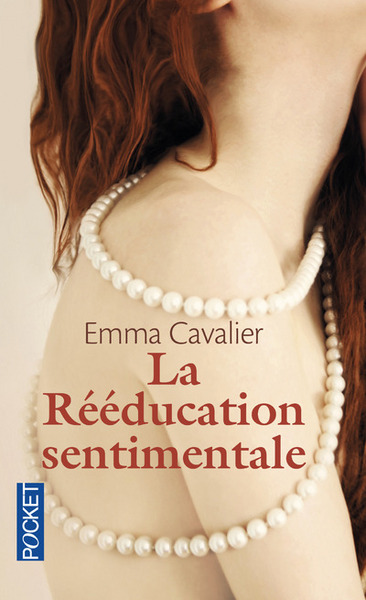 Picture of La rééducation sentimentale - tome 1
