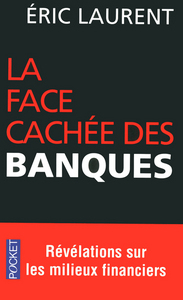 Picture of La face cachée des banques