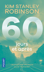 Image de 60 jours et après