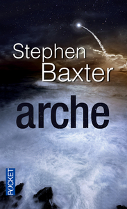 Image de Arche