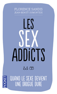 Picture of Les sex addicts