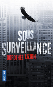 Image de Sous surveillance