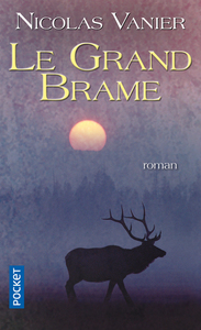 Image de Le grand brame