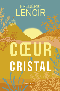 Image de Coeur de cristal
