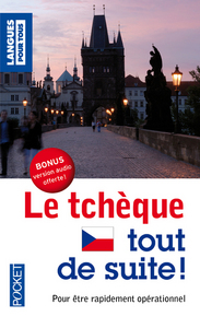 Image de Le tchèque tout de suite !