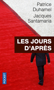 Image de Les Jours d'après