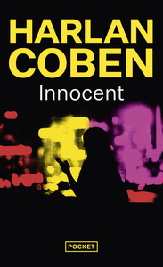 Picture of Innocent
