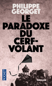 Image de Le Paradoxe du cerf-volant
