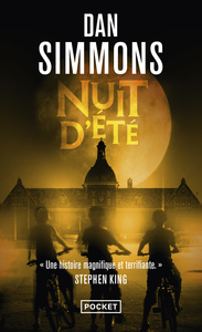 Picture of Nuit d'été