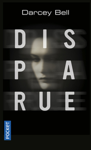 Image de Disparue