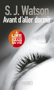 Picture of Avant d'aller dormir