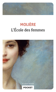 Image de L'Ecole des femmes