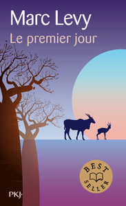 Picture of Le premier jour