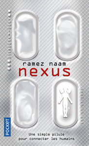 Image de Nexus