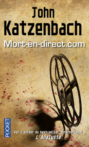 Image de Mort-en-direct.com