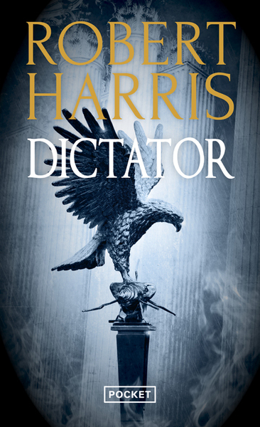 Image de Dictator