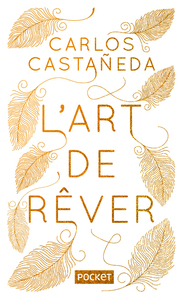 Image de L'art de rêver - Collector