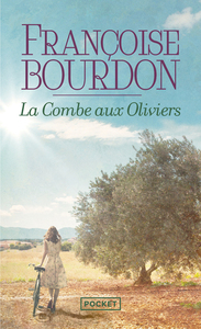 Image de La combe aux oliviers