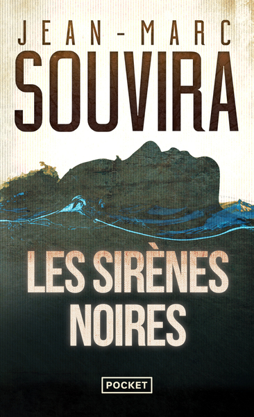 Image de Les sirènes noires