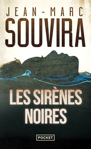Image de Les sirènes noires