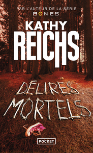 Picture of Délires mortels