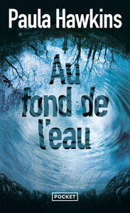 Picture of Au fond de l'eau