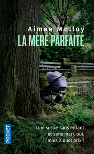 Image de La Mère parfaite