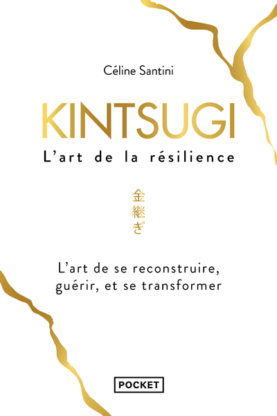 Image de Kintsugi, l'art de la résilience