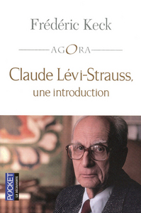 Image de Claude Lévi-Strauss, une introduction
