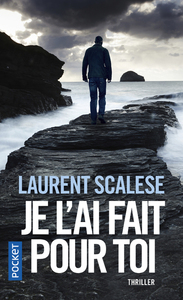 Image de Je l'ai fait pour toi
