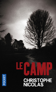 Picture of Le Camp
