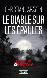 Image de Le diable sur les épaules