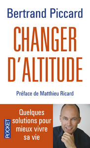 Picture of Changer d'altitude
