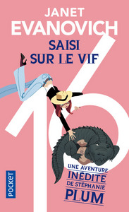 Image de Saisi sur le vif