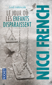 Image de Lundi mélancolie