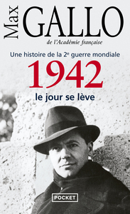 Picture of 1942, Le jour se lève