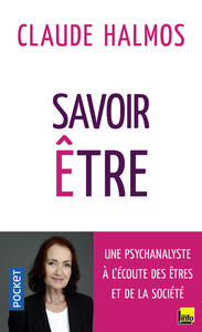 Picture of Savoir être